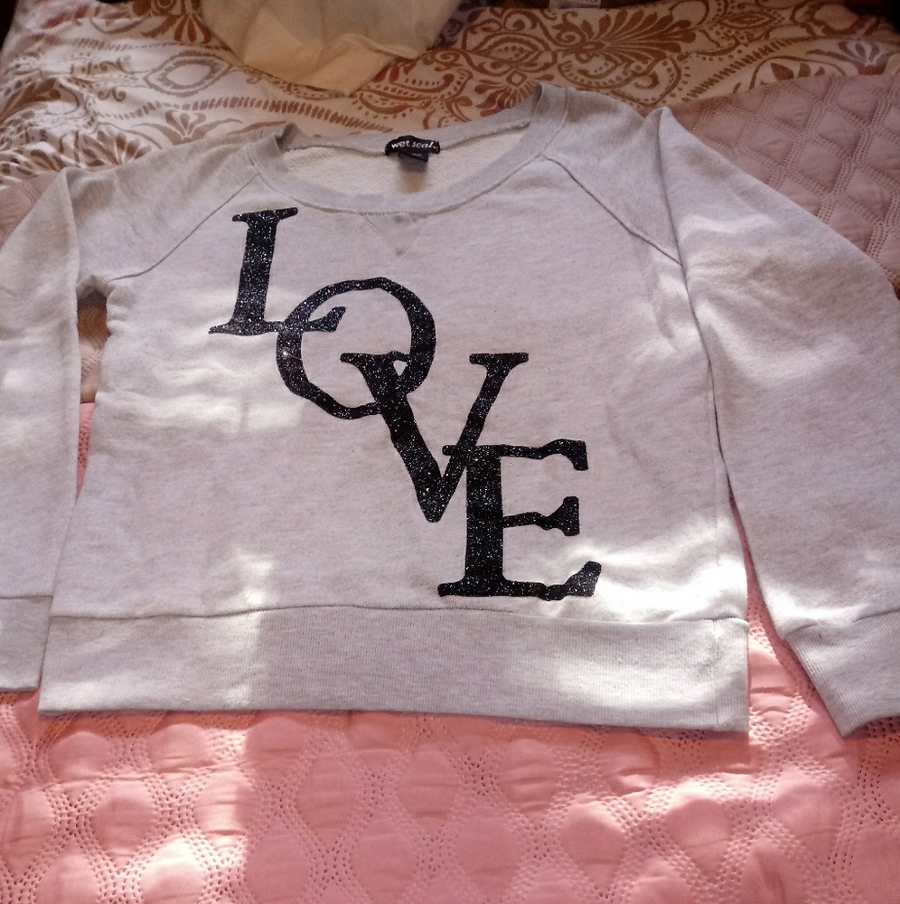 Tops
